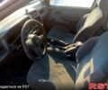 Форд Сиерра, объемом двигателя 20 л и пробегом 0 тыс. км за 1190 $, фото 8 на Automoto.ua
