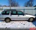 Форд Сиерра, объемом двигателя 20 л и пробегом 0 тыс. км за 1190 $, фото 3 на Automoto.ua