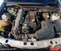 Форд Сиерра, объемом двигателя 20 л и пробегом 0 тыс. км за 1190 $, фото 10 на Automoto.ua