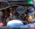 Форд Сієрра, об'ємом двигуна 1.6 л та пробігом 1 тис. км за 1200 $, фото 6 на Automoto.ua