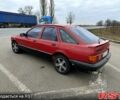 Форд Сиерра, объемом двигателя 1.8 л и пробегом 90 тыс. км за 999 $, фото 1 на Automoto.ua