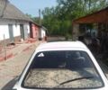 Форд Сієрра, об'ємом двигуна 2.3 л та пробігом 100 тис. км за 1000 $, фото 8 на Automoto.ua
