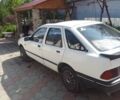 Форд Сієрра, об'ємом двигуна 2.3 л та пробігом 100 тис. км за 1000 $, фото 2 на Automoto.ua