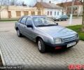 Форд Сієрра, об'ємом двигуна 1.6 л та пробігом 100 тис. км за 1100 $, фото 1 на Automoto.ua