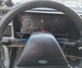 Форд Сієрра, об'ємом двигуна 2 л та пробігом 200 тис. км за 950 $, фото 16 на Automoto.ua