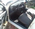 Форд Сієрра, об'ємом двигуна 2.3 л та пробігом 100 тис. км за 1000 $, фото 4 на Automoto.ua