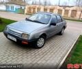 Форд Сієрра, об'ємом двигуна 1.6 л та пробігом 100 тис. км за 1100 $, фото 1 на Automoto.ua