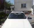Форд Сієрра, об'ємом двигуна 2.3 л та пробігом 100 тис. км за 1000 $, фото 7 на Automoto.ua