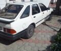 Форд Сієрра, об'ємом двигуна 2.3 л та пробігом 100 тис. км за 1000 $, фото 1 на Automoto.ua