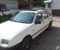 Форд Сієрра, об'ємом двигуна 2.3 л та пробігом 100 тис. км за 1000 $, фото 1 на Automoto.ua