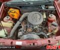 Форд Сієрра, об'ємом двигуна 1.6 л та пробігом 111 тис. км за 1250 $, фото 4 на Automoto.ua