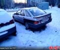 Форд Сиерра, объемом двигателя 2.3 л и пробегом 1 тыс. км за 900 $, фото 1 на Automoto.ua