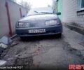 Форд Сиерра, объемом двигателя 1.6 л и пробегом 533 тыс. км за 310 $, фото 1 на Automoto.ua