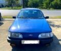 Форд Сиерра, объемом двигателя 2 л и пробегом 0 тыс. км за 750 $, фото 2 на Automoto.ua