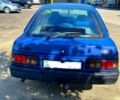Форд Сиерра, объемом двигателя 2 л и пробегом 0 тыс. км за 750 $, фото 1 на Automoto.ua
