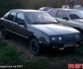 Форд Сиерра, объемом двигателя 1.6 л и пробегом 88 тыс. км за 700 $, фото 1 на Automoto.ua