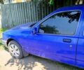Форд Сиерра, объемом двигателя 2 л и пробегом 250 тыс. км за 479 $, фото 1 на Automoto.ua