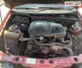 Форд Сієрра, об'ємом двигуна 2.3 л та пробігом 261 тис. км за 1999 $, фото 18 на Automoto.ua