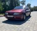 Форд Сієрра, об'ємом двигуна 2.3 л та пробігом 261 тис. км за 1999 $, фото 1 на Automoto.ua