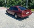 Форд Сієрра, об'ємом двигуна 2.3 л та пробігом 261 тис. км за 1999 $, фото 3 на Automoto.ua