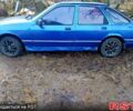 Форд Сиерра, объемом двигателя 20 л и пробегом 0 тыс. км за 300 $, фото 3 на Automoto.ua