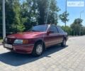 Форд Сієрра, об'ємом двигуна 2.3 л та пробігом 261 тис. км за 1999 $, фото 1 на Automoto.ua