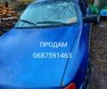 Форд Сиерра, объемом двигателя 20 л и пробегом 0 тыс. км за 300 $, фото 1 на Automoto.ua