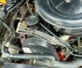 Форд Сиерра, объемом двигателя 2 л и пробегом 1 тыс. км за 876 $, фото 5 на Automoto.ua