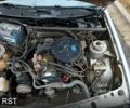 Форд Сієрра, об'ємом двигуна 2 л та пробігом 90 тис. км за 1100 $, фото 7 на Automoto.ua