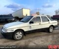 Форд Сиерра, объемом двигателя 2 л и пробегом 250 тыс. км за 650 $, фото 5 на Automoto.ua