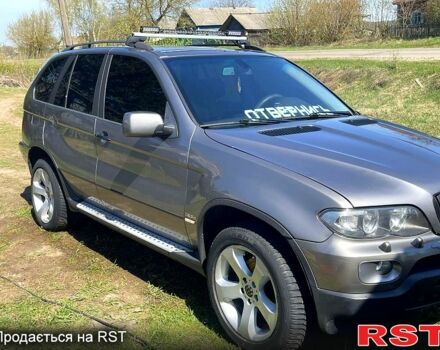 Форд Сієрра, об'ємом двигуна 16 л та пробігом 0 тис. км за 1000 $, фото 9 на Automoto.ua