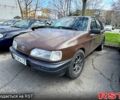 Форд Сиерра, объемом двигателя 16 л и пробегом 187 тыс. км за 550 $, фото 1 на Automoto.ua