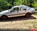 Форд Сиерра, объемом двигателя 2 л и пробегом 0 тыс. км за 1100 $, фото 1 на Automoto.ua