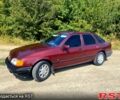 Форд Сієрра, об'ємом двигуна 2 л та пробігом 0 тис. км за 1300 $, фото 1 на Automoto.ua