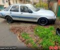 Форд Сиерра, объемом двигателя 2 л и пробегом 100 тыс. км за 1400 $, фото 1 на Automoto.ua