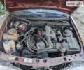 Форд Сиерра, объемом двигателя 1.99 л и пробегом 390 тыс. км за 1300 $, фото 5 на Automoto.ua