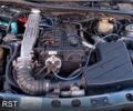 Форд Сиерра, объемом двигателя 20 л и пробегом 0 тыс. км за 600 $, фото 7 на Automoto.ua