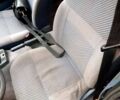 Форд Сиерра, объемом двигателя 23 л и пробегом 121 тыс. км за 1100 $, фото 5 на Automoto.ua