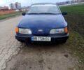 Форд Сиерра, объемом двигателя 23 л и пробегом 121 тыс. км за 1100 $, фото 1 на Automoto.ua