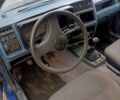 Форд Сиерра, объемом двигателя 23 л и пробегом 121 тыс. км за 1100 $, фото 4 на Automoto.ua