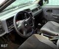 Форд Сієрра, об'ємом двигуна 2 л та пробігом 0 тис. км за 250 $, фото 4 на Automoto.ua