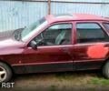 Форд Сієрра, об'ємом двигуна 2 л та пробігом 0 тис. км за 250 $, фото 6 на Automoto.ua