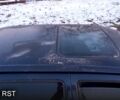 Форд Сиерра, объемом двигателя 20 л и пробегом 0 тыс. км за 600 $, фото 5 на Automoto.ua