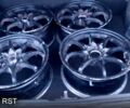 Форд Сиерра, объемом двигателя 20 л и пробегом 0 тыс. км за 600 $, фото 3 на Automoto.ua
