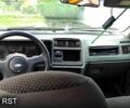 Форд Сієрра, об'ємом двигуна 2 л та пробігом 0 тис. км за 250 $, фото 1 на Automoto.ua