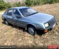 Форд Сиерра, объемом двигателя 1.6 л и пробегом 299 тыс. км за 599 $, фото 1 на Automoto.ua
