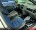 Форд Сиерра, объемом двигателя 16 л и пробегом 360 тыс. км за 750 $, фото 3 на Automoto.ua