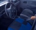 Форд Сиерра, объемом двигателя 20 л и пробегом 0 тыс. км за 600 $, фото 4 на Automoto.ua