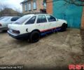 Форд Сиерра, объемом двигателя 16 л и пробегом 360 тыс. км за 750 $, фото 6 на Automoto.ua