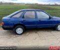 Форд Сиерра, объемом двигателя 23 л и пробегом 121 тыс. км за 1100 $, фото 3 на Automoto.ua